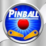 Pinball Simulator icon