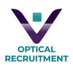 Verovian Optical Agency icon