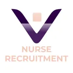 Verovian Nurse and HCA Jobs icon