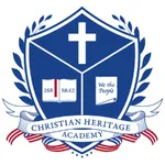 Christian Heritage Academy icon