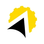 Business Booster Platform icon