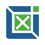 VertiOne icon