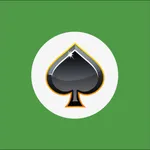 Blackjack: Casino Card Game icon