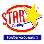 Star Catering icon