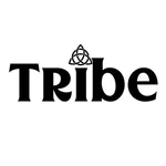 Tribe Smart Watch icon