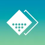 sTEM controller icon