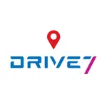 Drive7 icon