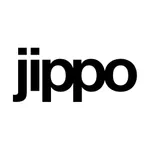Jippo icon