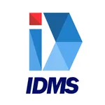 I-DMS Mobile icon