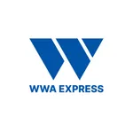 WWA Express icon