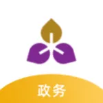 启迪智汇未来社区云政务端 icon