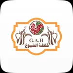 خلطة الشيوخ | Khalta Alshuyuh icon