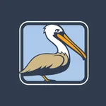 Pelican Bay Foundation-Members icon