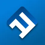 FarmAlarm.cloud icon
