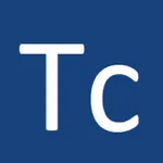 LSG TC App icon