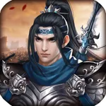 杨家将演义 icon