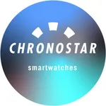 CHRONOSTAR SMARTWATCHES icon