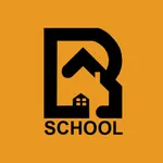 MYREDS School icon