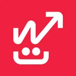 WiseGetaway icon