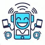 OV Caddy icon