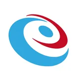 鑫鑫网城 icon