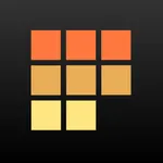 TV program Vtelevizii.sk icon