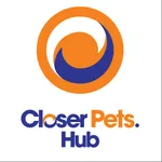Closer Pets Hub icon