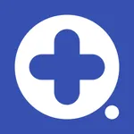 슬립큐 - 불면증 치료제 SleepQ icon