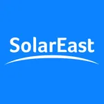 SolarEast PowerCool icon