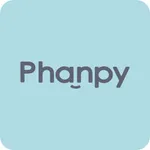 Phanpy Care icon