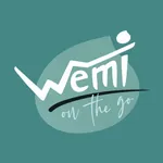 WEMI icon