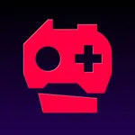 OVERDARE: PvP with Friends icon