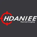 Hdaniee icon