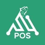 Aalaya POS icon