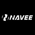 NAVEE icon