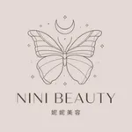 nini shop icon