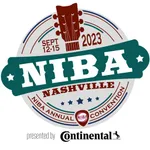 NIBA 2023 icon