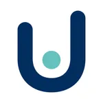 RyseUp icon