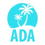 Ada Restaurant icon