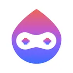 Avatar Wallet icon