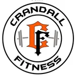 Crandall Fitness icon