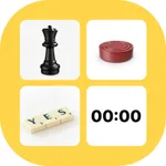 Quick Play - Game Timer icon