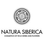 Natura Store icon