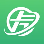 丽江大一卡通 icon