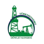 Turkmennebit icon