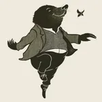 The Mole Resort icon