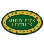 Middlesex Textiles icon