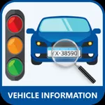 RTO Relate Info icon