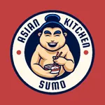 SUMO - ASIAN icon