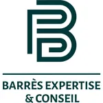 Barrès Expertise & Conseil icon